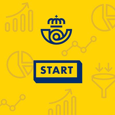 E03 - Sobrecarga de big data