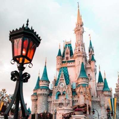 Disney