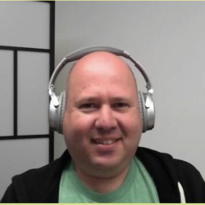 פרק 45 -אלון מטס – “BetterHelp”