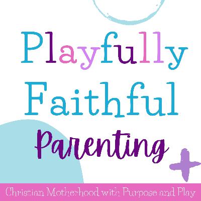 Love, Teach, Play with Connected Families' Sensitive & Intense Kids Course