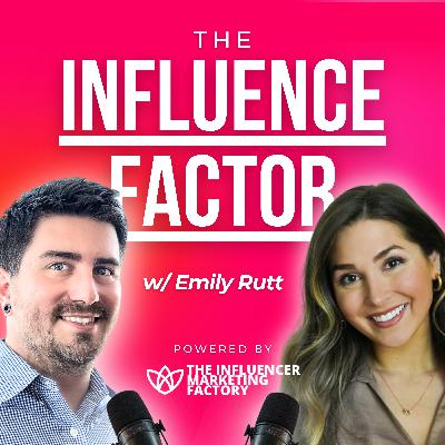 How Mazda is Building Community-Led Social Media Strategies w/ Emily Rutt How Mazda is Building Community-Led Social Media Strategies w/ Emily Rutt