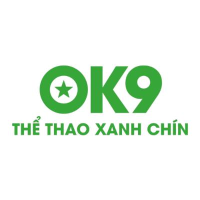 ok9green