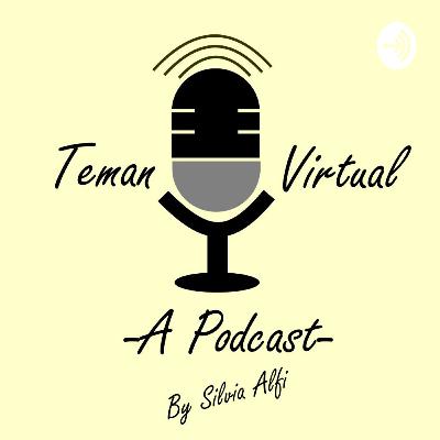 Teman Virtual By Silvia Alfi (Trailer)