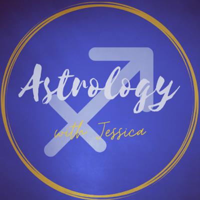 Sun in Sagittarius Sun in Sagittarius