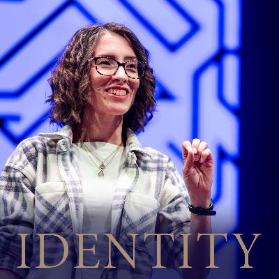 Royalty | Identity