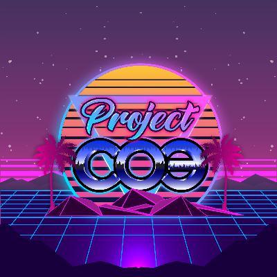 Navigating Modern Love: Insights from Dating Coach Noah Heymann