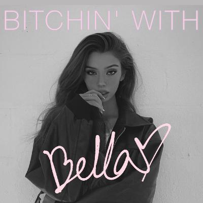 ♡ my opinion on... ♡
