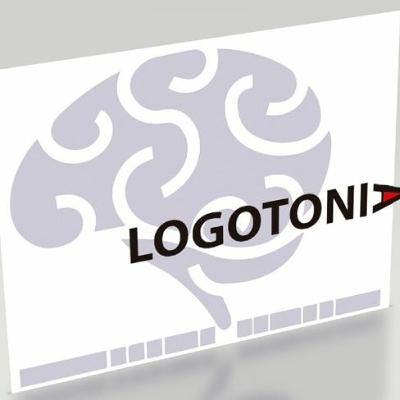 #30 | Logotonia | Ficção x Teoria: “Civilization” e Tempo Histórico #30 | Logotonia | Ficção x Teoria: “Civilization” e Tempo Histórico