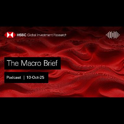 The Macro Brief – The LatAm low-down with Joseph Incalcaterra