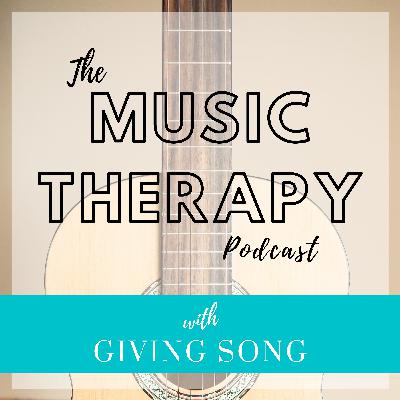Episode #20: 20 in 2020 - A Year End Review