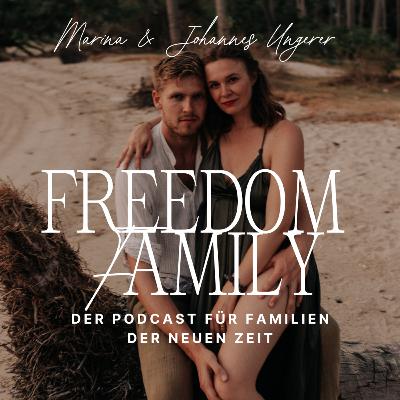 Momente der Befreiung - Wie du innere Zwänge los lassen kannst Momente der Befreiung - Wie du innere Zwänge los lassen kannst