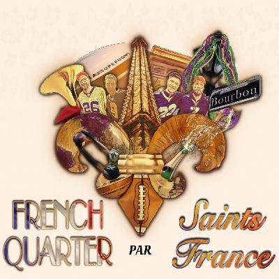 S03EP04 - Week 3 : Naufrage à Seattle
