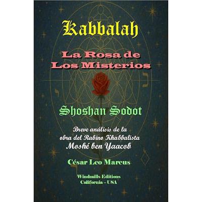 La Rosa de los Misterios (Audiolibro) | Prueba Gratis