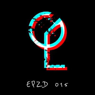 EPZD #015: Amnesia