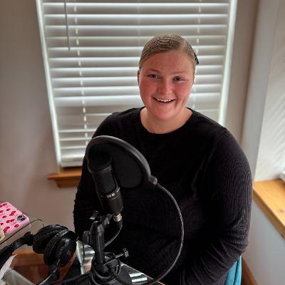 pulling me through | Rachel Ibarra pulling me through | Rachel Ibarra