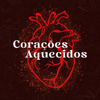 Como você tem cuidado do teu altar?