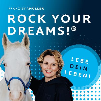 Sanftmut, Mut und Chancen - alles auf Neu!