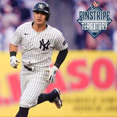 Voicemails: Will the Yankees do the Unthinkable?