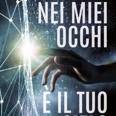 DEUS MACHINA: QUANDO L'INTELLIGENZA ARTIFICIALE DIVENTA UN ORACOLO