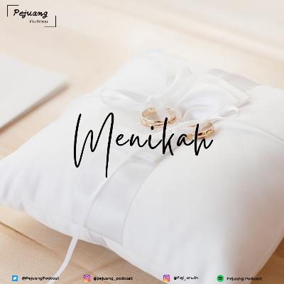Menikah