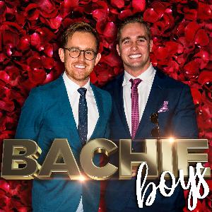 25 GIRLS: Predictions & Odds