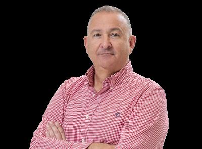 RADIO GOFIO 27 OCTUBRE 25