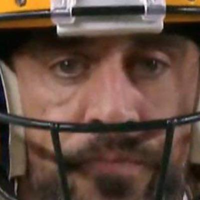 ‘‘When the Clock Struck 12