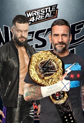 Episode 45 WWE Monday Night Raw Post Show 1/19/26