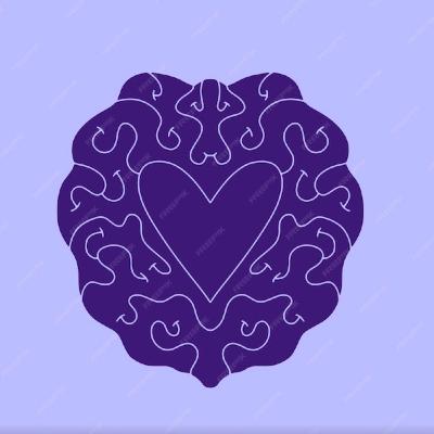 Mental Health 101 in its first season, featuring  Mr.G.Mick Smith as my Co-host.