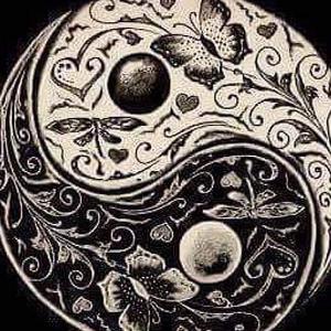 Relaxation for Balancing the Mind and Body Relaxation for Balancing the Mind and Body