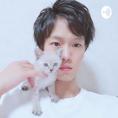 4年前の夏、本州一周男旅をした時の思い出を振り返る【3日目】