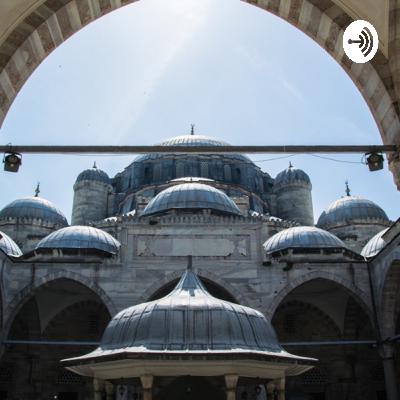 ITA - I GIORNI DELLA SETTIMANA IN TURCO