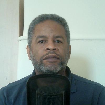 Did you watch the Olympics this time round?