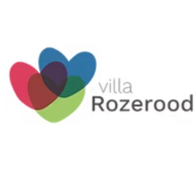 29. Villa Rozerood: respijtzorg - met Bart Devos 29. Villa Rozerood: respijtzorg - met Bart Devos