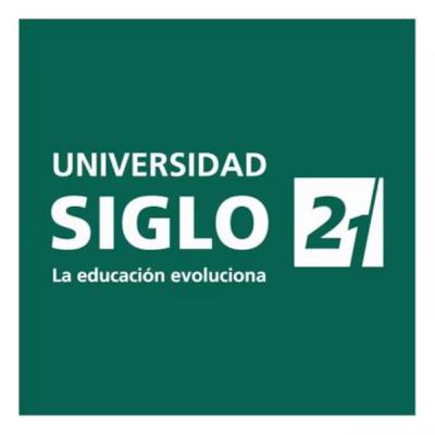 Siglo XXI la posibilidad para deportistas de que puedan estudiar en la ciudad