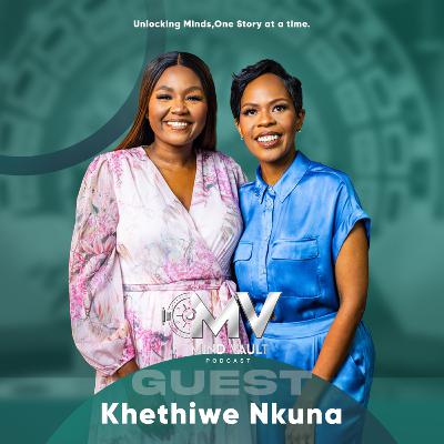 It’s Not a Culture, It’s a Cult: When Workplaces Resist Difference 💼🧠🌱