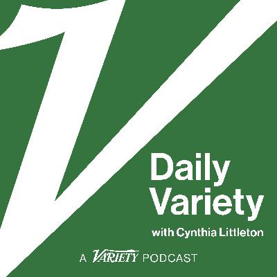 Daily Variety – The Wizardry of Industrial Light and Magic; Netflix’s ‘Long Story Short’ Celebrates the Jewish American Experience