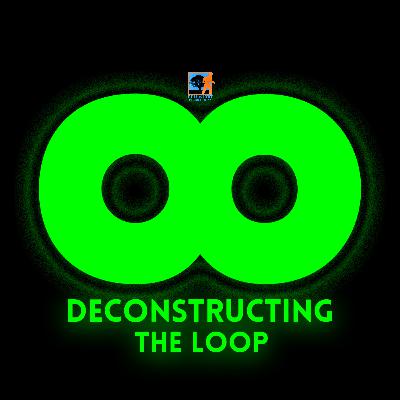 Direct Train Direct Train