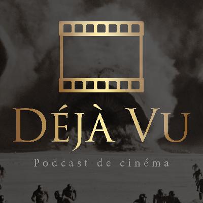 Ep. 100 - Dune: Part Two (2024)