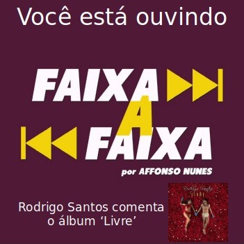 Faixa a Faixa