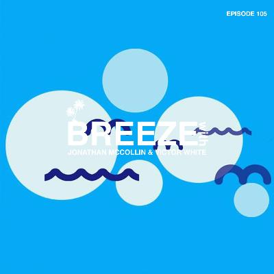 105. "Jon's New Company" 105. "Jon's New Company"