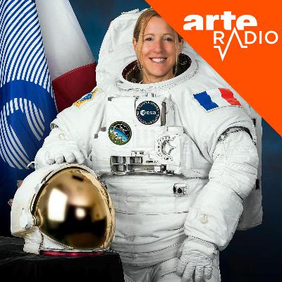 [DÉBAT] Exploration spatiale : la France prête à décoller ?