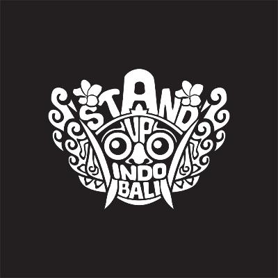 Adu Jangkrik! Eps 1 - Ngobrol Cantik Bersama StandupIndobali