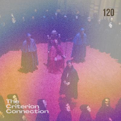 120 - EYES WIDE SHUT (1999) 120 - EYES WIDE SHUT (1999)