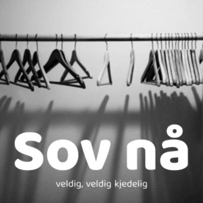 Ep. 003 En Bøtte (Bøtta)