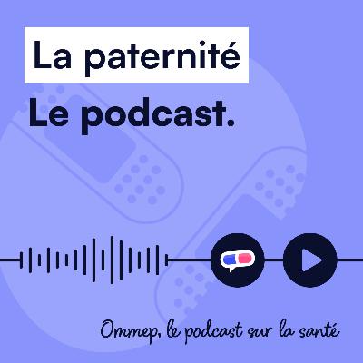 52 : La paternité 52 : La paternité