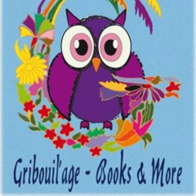 Association des Auteurs Illustrateurs Jeunesse du Cameroun - Boudjeka Kamto - Muna Kalati Talks N°5