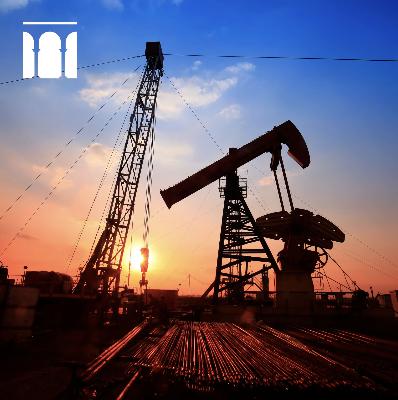 17: Oil Markets: Resilience, Risks, and What’s Next 17: Oil Markets: Resilience, Risks, and What’s Next