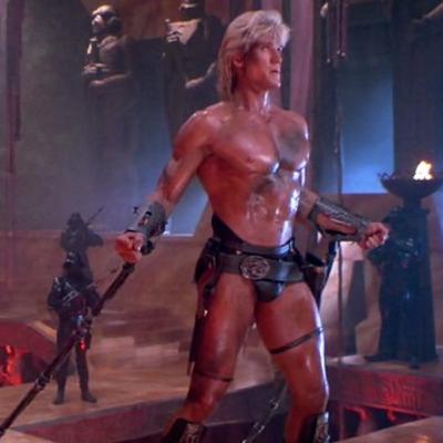 MASTERS DEL UNIVERSO MASTERS DEL UNIVERSO