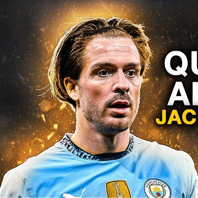 Comment le « nouveau Beckham » a ruiné sa carrière Comment le « nouveau Beckham » a ruiné sa carrière